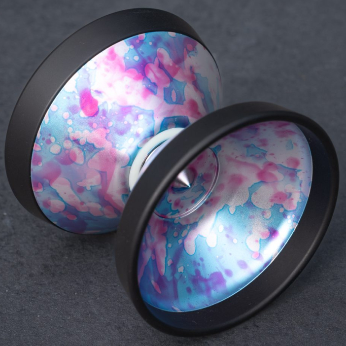 YoYos | ILYY.de