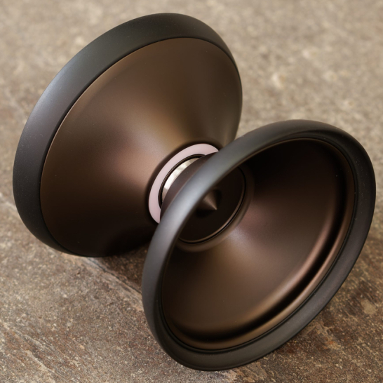 YoYos | ILYY.de