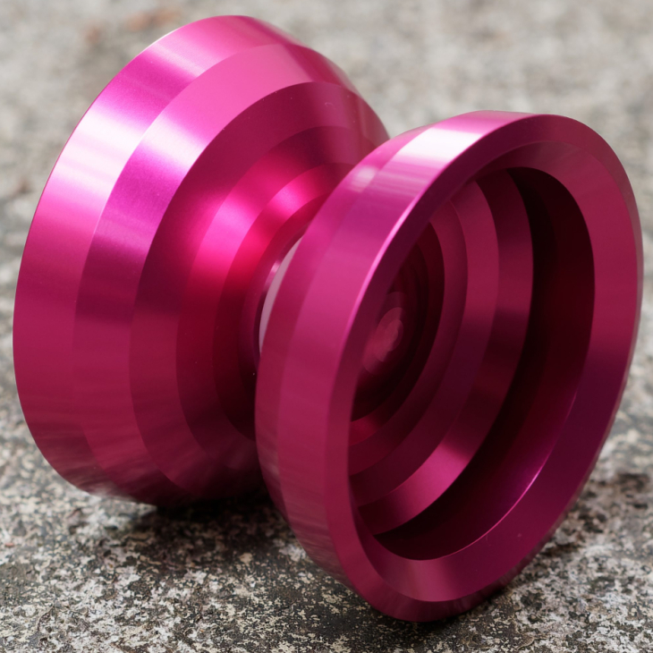 YoYos | ILYY.de