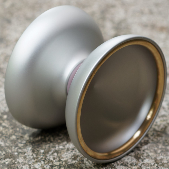 YoYos | ILYY.de